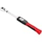 Acdelco 1/2" Digital Torque Wrench (9.9 to 99 ft-lbs.) ARM601-4 ARM601-4 - alternate 1